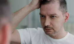 Kellik tedavisinde yeni çığır açan yöntem