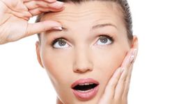 Kırışıklıklarla savaşta doğal yöntemler: Evde uygulanabilen etkili reçeteler