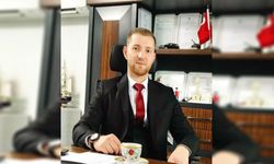 Çocuk istismarı iddiasıyla gözaltına alınan Kızılay yöneticisi tutuklandı