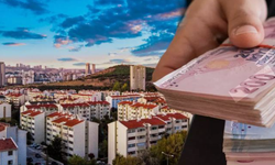 Konutta fahiş fiyatın bedeli ağır oldu: 173 milyon TL ceza