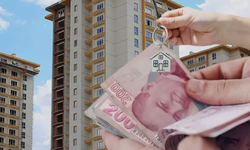 Konut fiyatlarında en pahalı ve ucuz iller sıralandı