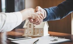 Satılık konut ilanlarında 15 Şubat itibarıyla yeni sistem uygulanacak