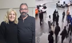 Araç muayenesinde vahşet: Bir polisin hayatı böyle söndü