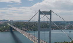 Köprü ve otoyolların özelleştirilmesi için ilk adım iddiası