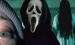 Korku filmi tutkusu: Neden dehşete düşmekten bu kadar zevk alıyoruz?