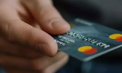 Kredi kartı limit düzenlemesinde istisnalar belli oldu