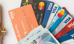 Kredi kartı borcu olanları ilgilendiriyor: Yapılandırma adımı