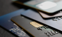 Kredi kartı limitlerini sınırlama kararı için çağrı