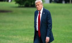 Trump’tan Küba mesajı: Petrol görüşmeleri başladı