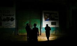 Küba'da enerji krizi derinleşiyor: Halk güneş panellerine yöneldi