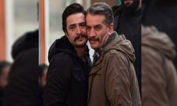 Bir zamanlar can ciğerdiler, şimdi yabancılar: Ünlülerin bitmeyen küslükleri