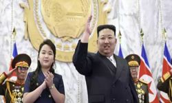 Kuzey Kore’nin gelecekteki lideri belli oldu: İşte o isim