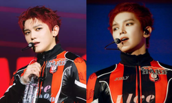 Lee Taeyong’dan Uşakspor sürprizi