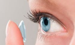 Kontakt lensler görme konforu mu, gizli risk mi?