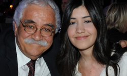 Levent Kırca’nın kızı konuştu: “Babamdan sonra en iyisi”