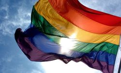 LGBT'yi övene 3 yıl hapis yolda!