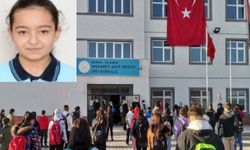 Bursa’da lise öğrencisinin ani ölümü okulu yasa boğdu