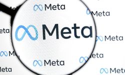 Ölümden sonra da çevrim içi: Meta’dan dijital ölümsüzlük patenti