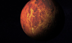 Mars burcu nedir, nasıl hesaplanır?