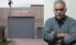 Milli Dayanışma Komisyonu raporu için geri sayım başladı