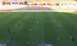 Dünya Kupası tehlikede: FIFA Meksika’daki maçları kaydırmayı tartışıyor