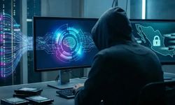 Siber saldırganlar Claude ve ChatGPT’yi kullanarak Meksika hükümetini hackledi