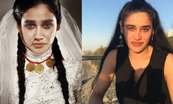 ABD’de korkunç kaza: Meltem Miraloğlu’nun eşi hayatını kaybetti