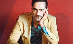 Mert Demir’den “plaza çocuğu” yorumuna olay yanıt