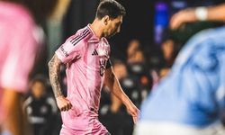 Messi bombası! Galatasaray için 12 maçlık özel plan