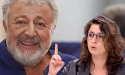 Mahkeme Metin Akpınar’ın kızına 6 milyon TL ödemesine karar verdi