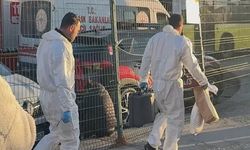 17 yaşındaki lise öğrencisi metroda hayatını kaybetti: "Size layık olamadım"