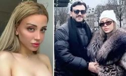 Mika Raun ve sevgilisinin uyuşturucu test sonuçları netleşti