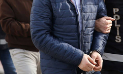 Mossad casus operasyonu: MİT iki iş insanını yakaladı