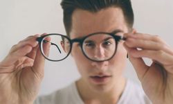 Miyop artışının asıl sorumlu loş ışık olabilir
