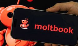 Yapay zeka tekilliğinin ilk durağı: Moltbook nedir?
