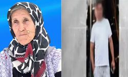 70 yaşındaki kadının hayatı kabusa döndü: Aşk vaadiyle evi elinden alındı