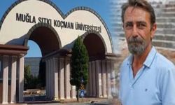 Üniversitede skandal: Öğretim görevlisine 18 yıl ceza