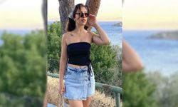 Bahar Taş’ın Şüpheli Ölümünde Yeni Gelişme: 2 Kişi Gözaltına Alındı