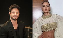 “Canı sağ olsun” dedi: Murat Boz’dan Akalın açıklaması