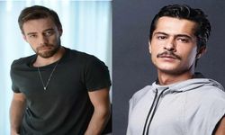 Kaan Tangöze, Murat Dalkılıç ve İsmail Hacıoğlu gözaltında