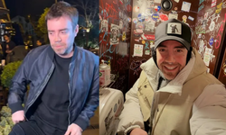 Murat Dalkılıç’tan iki yıllık sürece dair itiraf