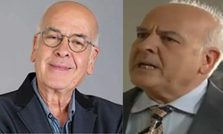 Murat Ormiyak'tan yürek yakan itiraf: "Hiç mutlu değilim"