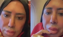 Murat Övüç'ün soruşturması tamamlandı: İşte istenen ceza