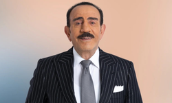 Mustafa Keser’den iddialı sözler: “Hayatımdan 10 film çıkar”