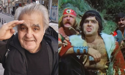 Yoğun bakımdaydı, kurtarılamadı: Necdet Kökeş’ten acı haber