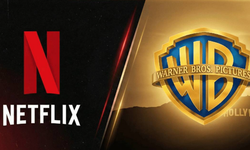 Netflix ve Warner Bros. Senato karşısında
