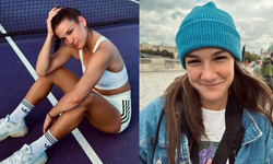 Nisa Bölükbaşı sessizliğini bozdu: Test sonucunu paylaştı