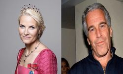 Sarayı sarsan e-posta: “İnsanları laboratuvarda tasarlayacağız”