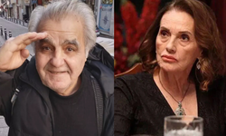 Necdet Kökeş sessizce uğurlandı: Nur Sürer’den sert tepki