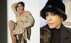 Kars’ta gördü, isyan etti: Nursel Köse’den anlamlı mesaj